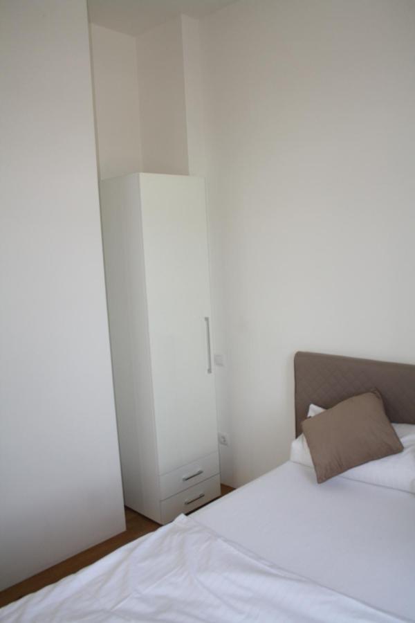 Apartment 1 Маннгейм Екстер'єр фото